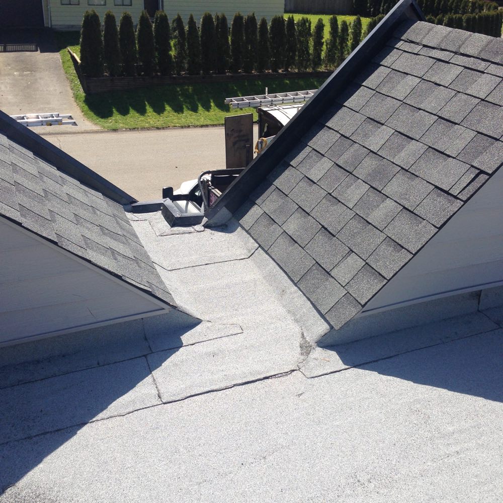 Taves Roofing | 4222 Sunset Blvd, North Vancouver, BC V7R 3Y9, Canada | Phone: (604) 980-1058