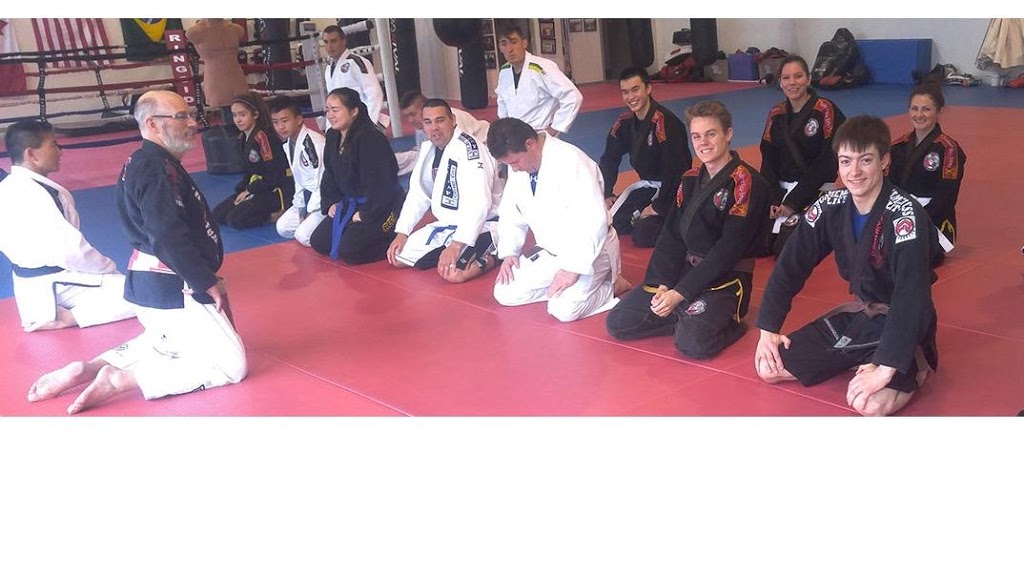 Doré Martial Arts Academy | 16 Renault Crescent #220, St. Albert, AB T8N 4B2, Canada | Phone: (780) 458-1070