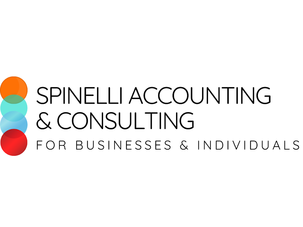 Spinelli Accounting & Consulting | 80 23e Av, Pincourt, QC J7W 4R9, Canada | Phone: (514) 927-0031
