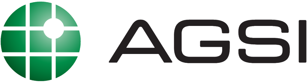 Angus GeoSolutions Inc. (AGSI) | 13029 Steeles Ave, Hornby, ON L0P 1E0, Canada | Phone: (905) 876-0700