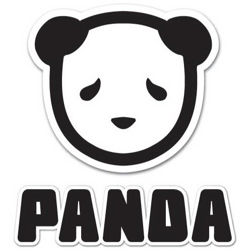 Chaussures Panda (Drummondville) | 400 Boulevard Saint-Joseph, Drummondville, QC J2C 2A8, Canada | Phone: (819) 472-6173