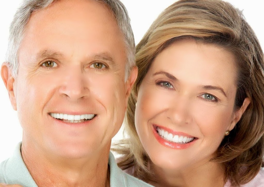 Thornhill Family Dental | 2900 Steeles Ave E, Thornhill, ON L3T 4X1, Canada | Phone: (905) 848-5882