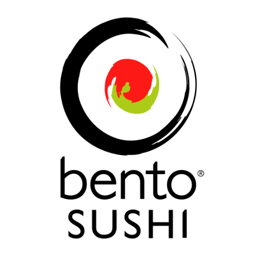 Bento Sushi | 2210 Main St #100, Penticton, BC V2A 5H8, Canada