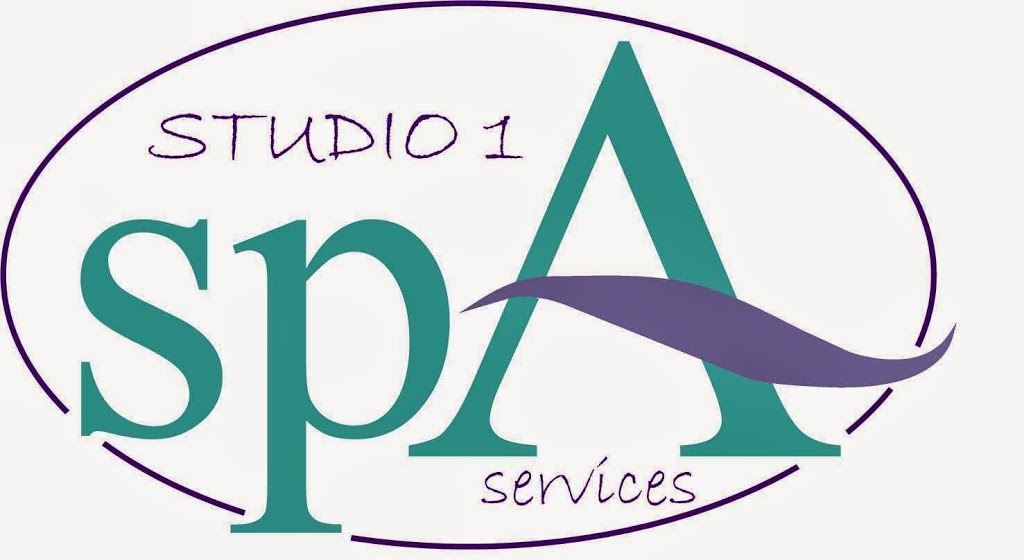 Studio One Spa Services | 8 Hunters Gate, Okotoks, AB T1S 1K9, Canada | Phone: (403) 938-0656