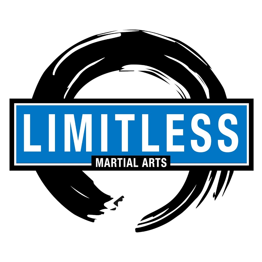 Limitless Martial Arts | 250 Sidney St, Belleville, ON K8P 3Z3, Canada | Phone: (613) 779-6609