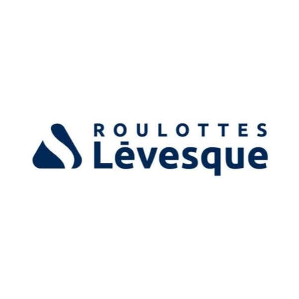 Roulottes A S Lévesque Trois-Rivières | 1161 Chemin des Petites Terres, Trois-Rivières, QC G9B 7H1, Canada | Phone: (819) 694-9000