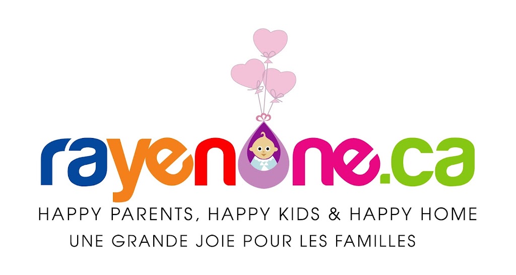RayEnone.ca (Kids Clothes & Shoes) | 36 Rue des Merles, Sainte-Clotilde-de-Châteauguay, QC J0L 1W0, Canada | Phone: (514) 465-5076