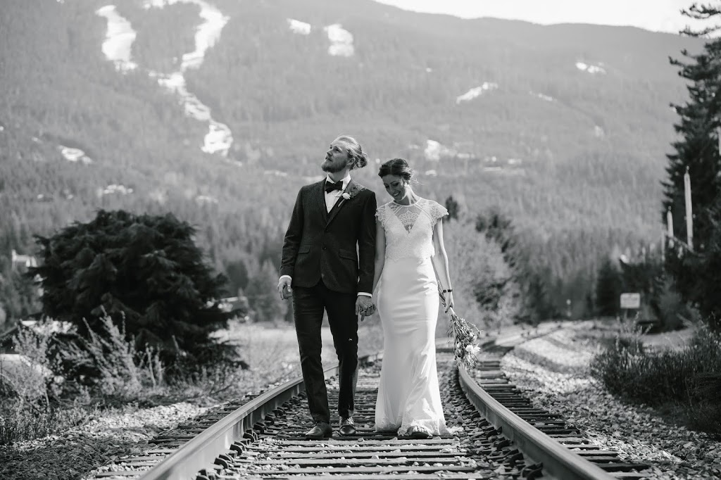 Ink Photography | 2400 Dave Murray Pl, Whistler, BC V8E 0M3, Canada | Phone: (604) 966-4552