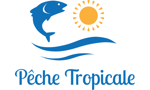 TROPICALE PECHE INC. | 125 Rue dOxford, Cowansville, QC J2K 2M2, Canada | Phone: (581) 246-2451