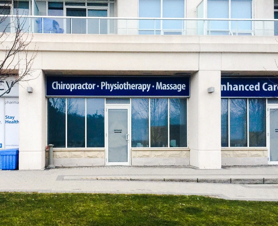 Complete Care Physiotherapy Centre | 3857 Lake Shore Blvd W, Etobicoke, ON M8W 0A4, Canada | Phone: (647) 496-7065