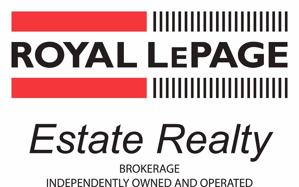 Sean Starr, Broker Royal LePage Estate Realty | 1052 Kingston Rd, Toronto, ON M4E 1T4, Canada | Phone: (416) 690-2181