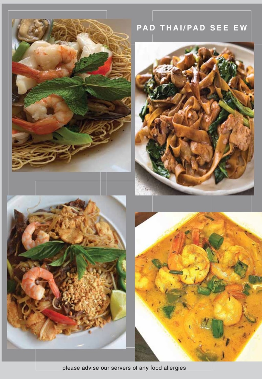 Pho D&V Vietnamese & Thai Family Restaurant | 315194, ON, ON-6, Dornoch, ON N0G 1R0, Canada | Phone: (226) 279-0212