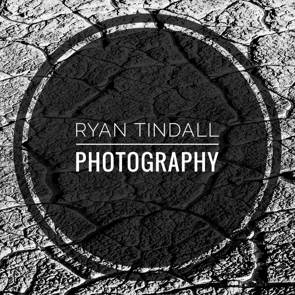 Ryan Tindall Photography | 1148 Chateau Pl, Port Moody, BC V3H 1N6, Canada | Phone: (604) 250-0007