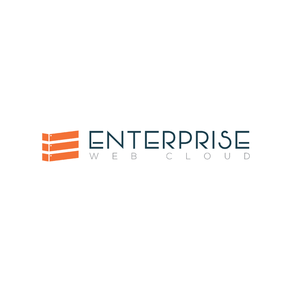 Enterprise Web Cloud Edmonton | 2311 90b St SW Suite no. 201, Edmonton, AB T6X 0T1, Canada | Phone: (780) 652-2122