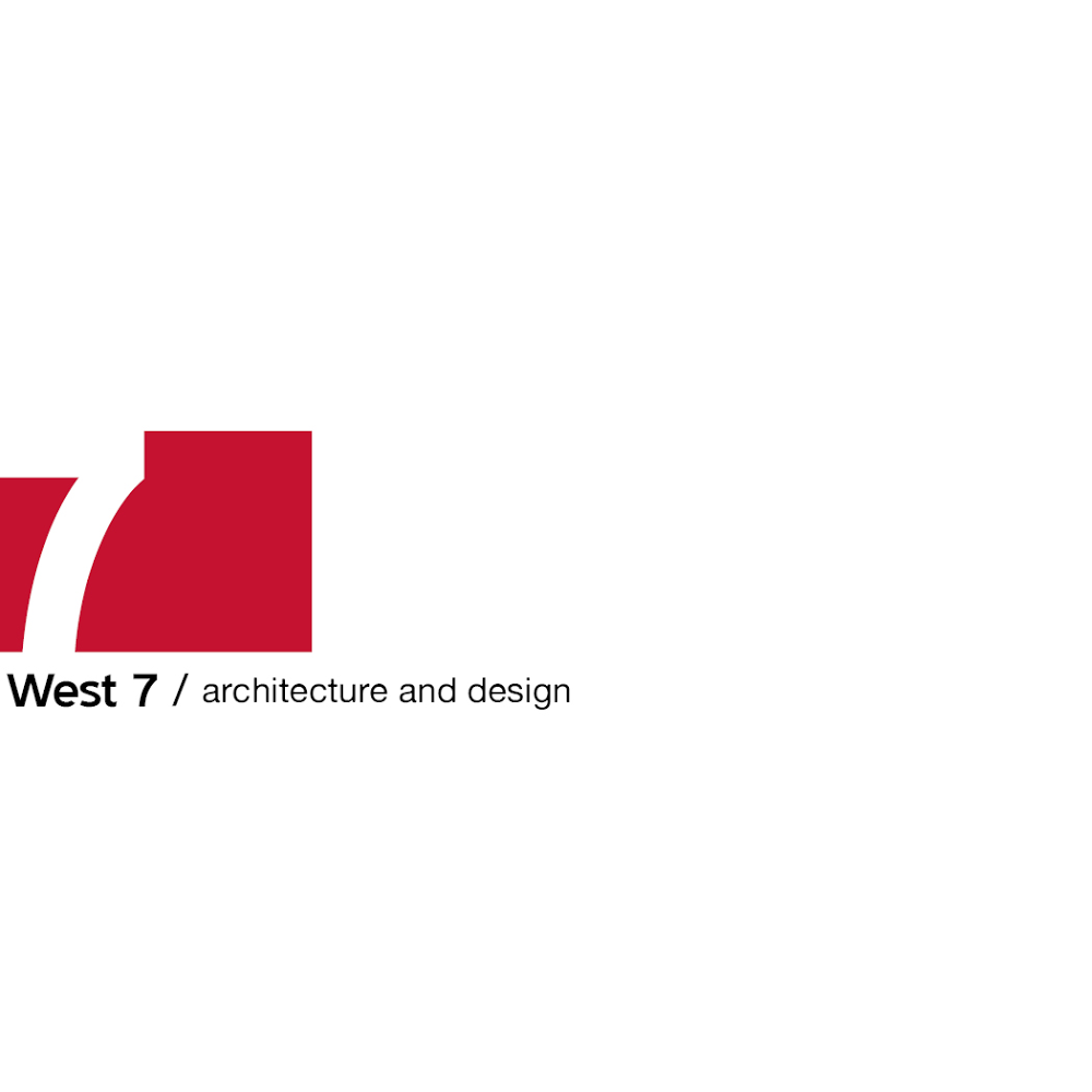 West 7 architecture and design | 842 Wentworth Pl SW, Calgary, AB T3H 4P1, Canada | Phone: (587) 438-4326
