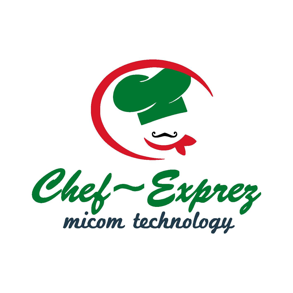 chef-exprez | 2886 Munday Pl, North Vancouver, BC V7N 4L2, Canada | Phone: (604) 988-9455