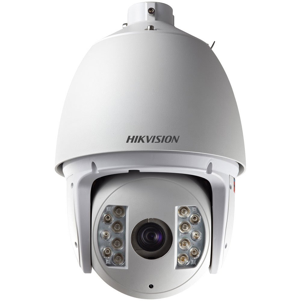 Security Cameras Vancouver | 1105 Lawson Ave, West Vancouver, BC V7T 2E4, Canada | Phone: (604) 889-4356