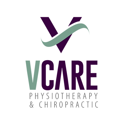 VCare Physio & Chiro | 1405 Bloor St Unit 5, Courtice, ON L1E 0A1, Canada | Phone: (905) 800-3343