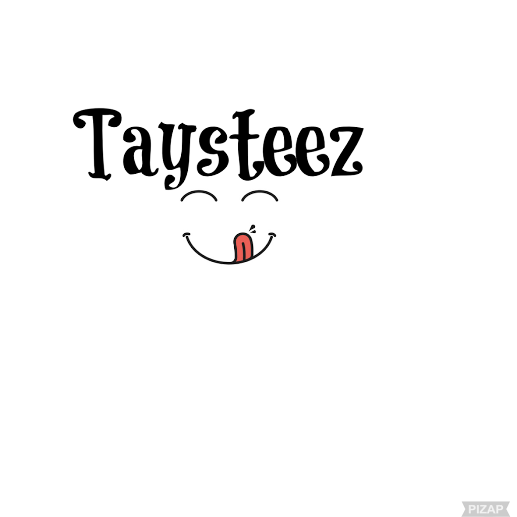 Taysteez | 1145 Strathcona Rd, East Selkirk, MB R0E 0M0, Canada | Phone: (204) 792-0415