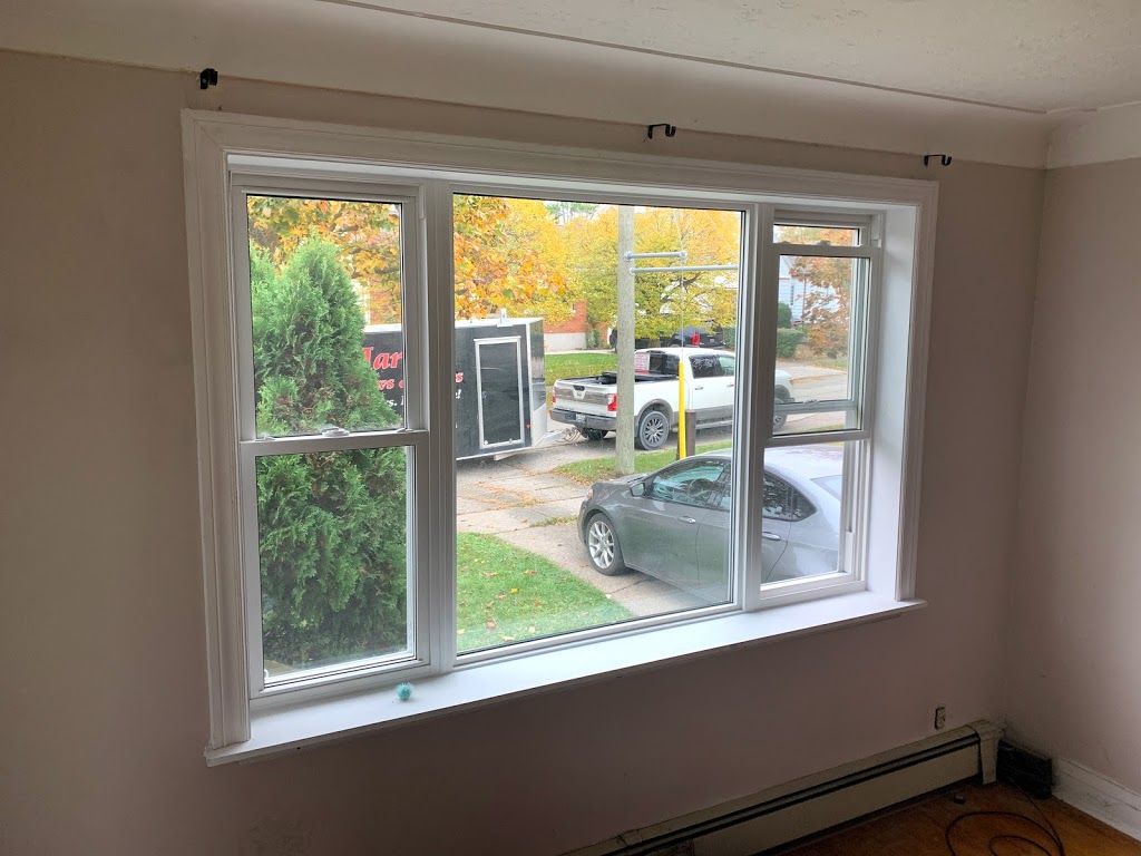 Marks windows and doors | 44 Andrea Dr, St. Catharines, ON L2S 3N8, Canada | Phone: (905) 327-3971