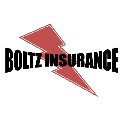 Boltz Insurance Services | 1298 Orchard Park Rd, West Seneca, NY 14224, USA | Phone: (716) 825-8583