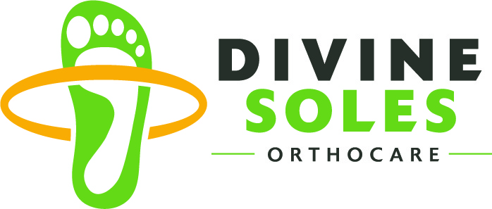 Divine Soles OrthoCare | 3050 Confederation Pkwy #200CH, Mississauga, ON L5B 3Z6, Canada | Phone: (905) 232-8211