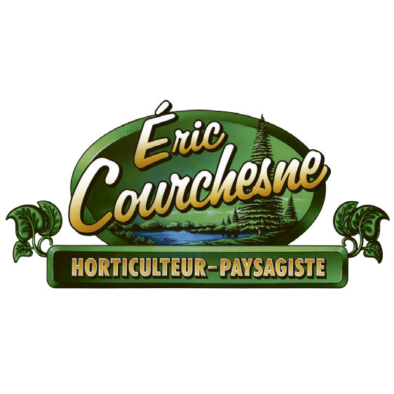 Eric Courchesne Paysagiste | 141 16e Av, Drummondville, QC J2B 3G9, Canada | Phone: (819) 477-4810