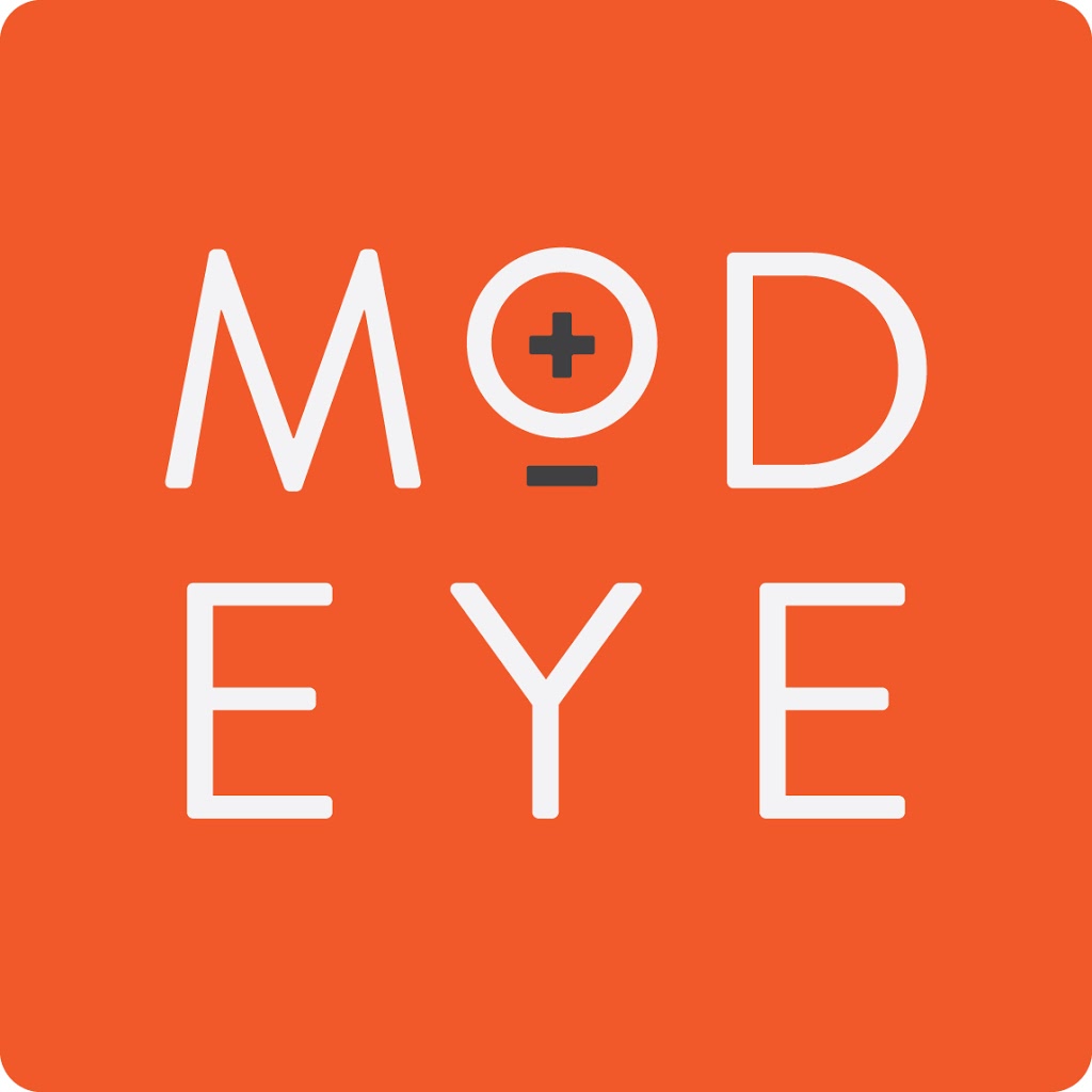 Modern Eye | 288 St Moritz Dr SW #2104, Calgary, AB T3H 0Z1, Canada | Phone: (403) 265-2929