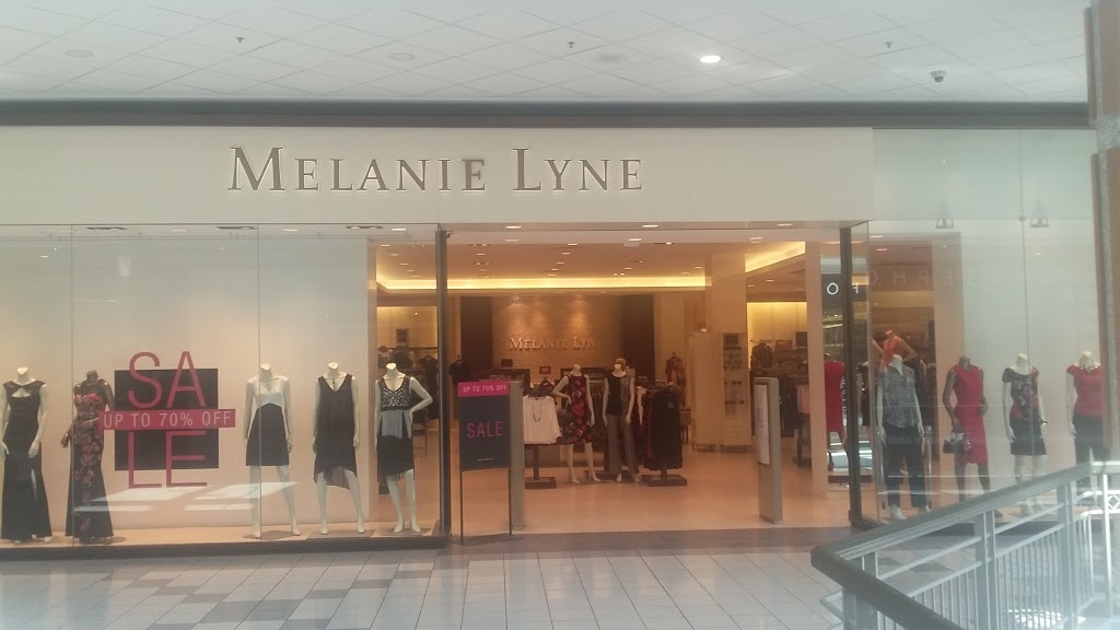 Melanie Lyne | 900 Maple Ave, Burlington, ON L7S 2J8, Canada | Phone: (905) 632-1083