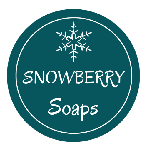 Snowberry Soaps | 277 Harris St, Ingersoll, ON N5C 1Y5, Canada | Phone: (519) 860-8149