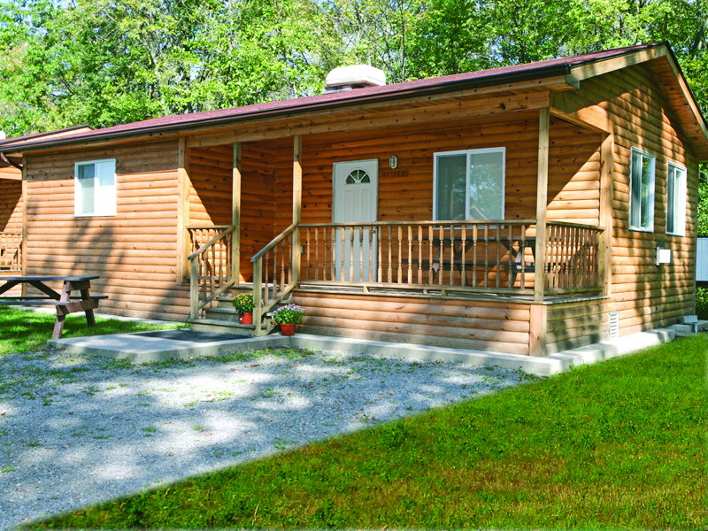 Yogi Bears Jellystone Park Camp Resort Niagara Falls | 8676 Oakwood Dr, Niagara Falls, ON L2E 6S5, Canada | Phone: (905) 354-1432