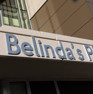 Belindas Place | 16580 Yonge St, Newmarket, ON L3X 2N9, Canada | Phone: (289) 366-4673