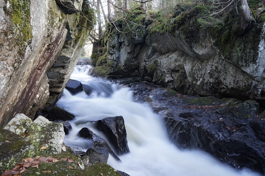 Chalet Le Ptit Prince | 1961 Chem. du Lac Quenouille, Val-des-Lacs, QC J0T 2P0, Canada | Phone: (514) 967-5196