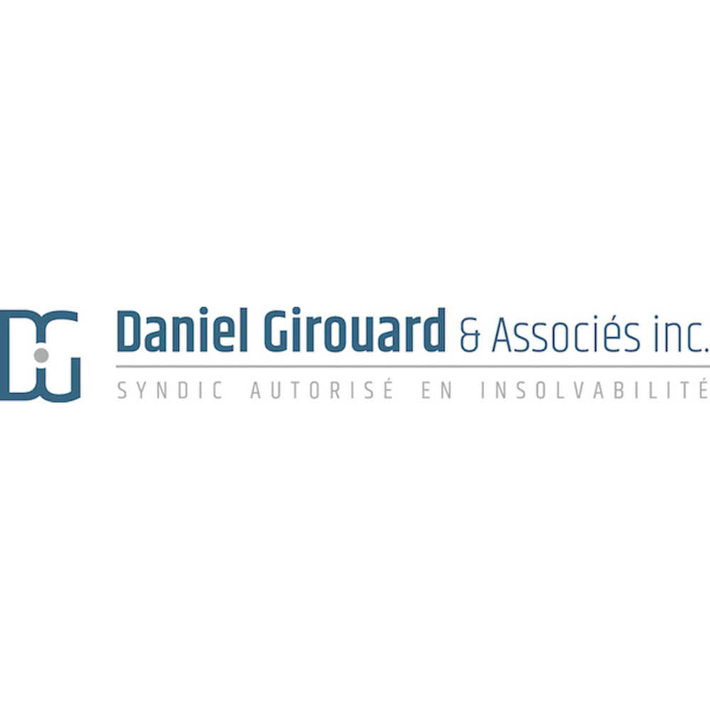 Daniel Girouard & Associés Inc | 4150 Boulevard Saint-Martin O, Laval, QC H7T 1C1, Canada | Phone: (450) 687-1991