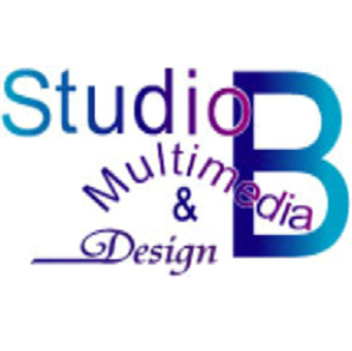 studio B | 20389 Bathurst St, Holland Landing, ON L9N 1N4, Canada | Phone: (905) 960-3230