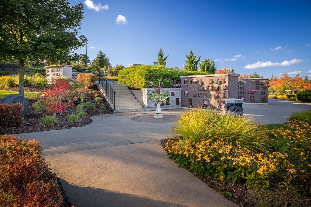 Dartmouth Memorial Gardens & Atlantic Funeral Home | 767 Main St, Dartmouth, NS B2W 3T9, Canada | Phone: (902) 462-3455