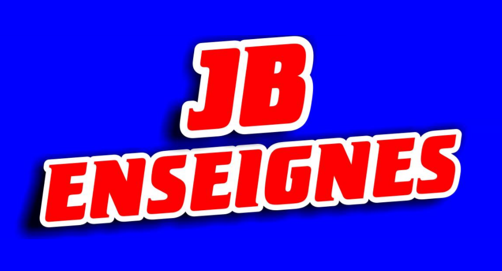 JB Enseignes | 190 Rue Des Industries, Lavaltrie, QC J5T 3R2, Canada | Phone: (450) 547-7999