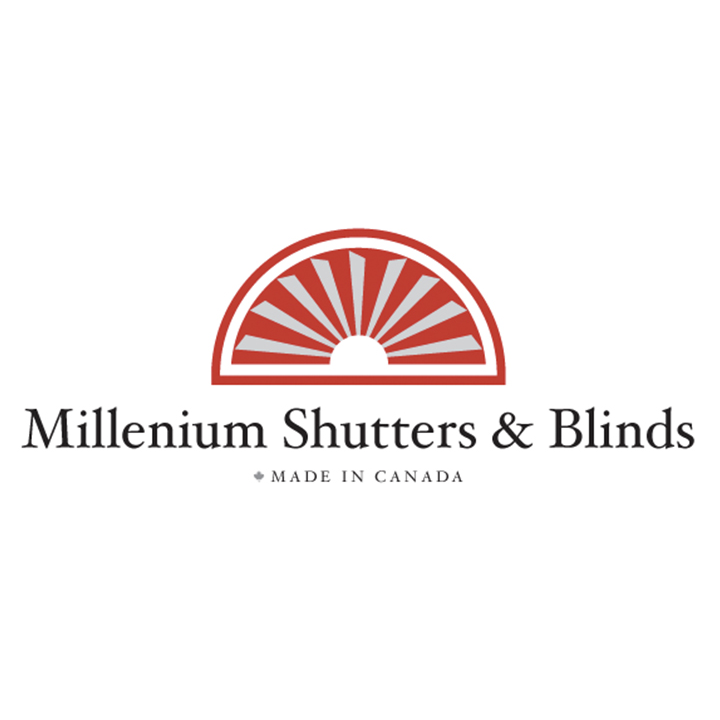 Millenium Shutters & Blinds | 9 Allaura Blvd unit 11, Aurora, ON L4G 3N2, Canada | Phone: (905) 726-3919