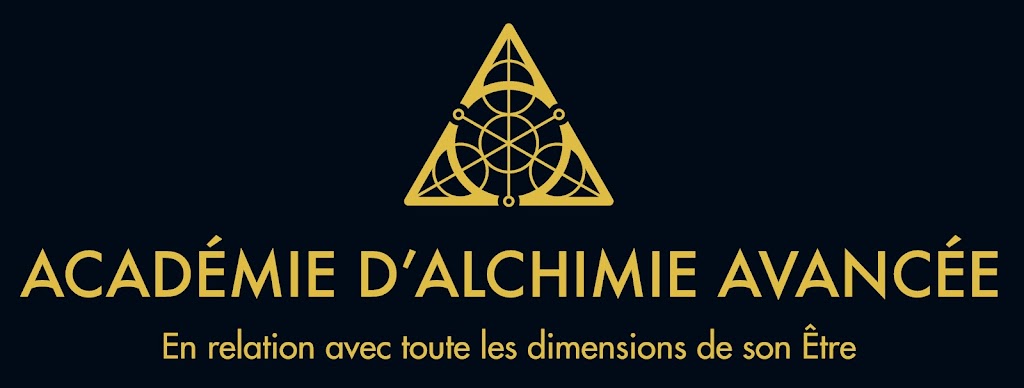 Advanced Alchemy Academy | 120 Rue du Bourgeon, Orford, QC J1X 7L2, Canada | Phone: (514) 249-0236