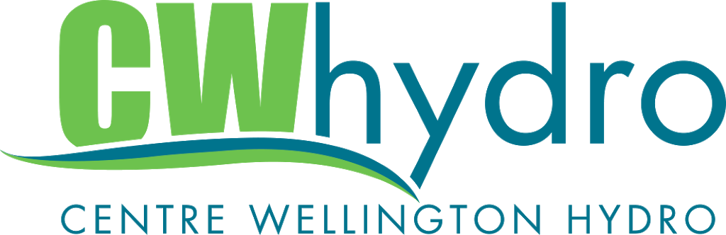 Centre Wellington Hydro Ltd. | 730 Gartshore St, Fergus, ON N1M 3L4, Canada | Phone: (519) 843-2900