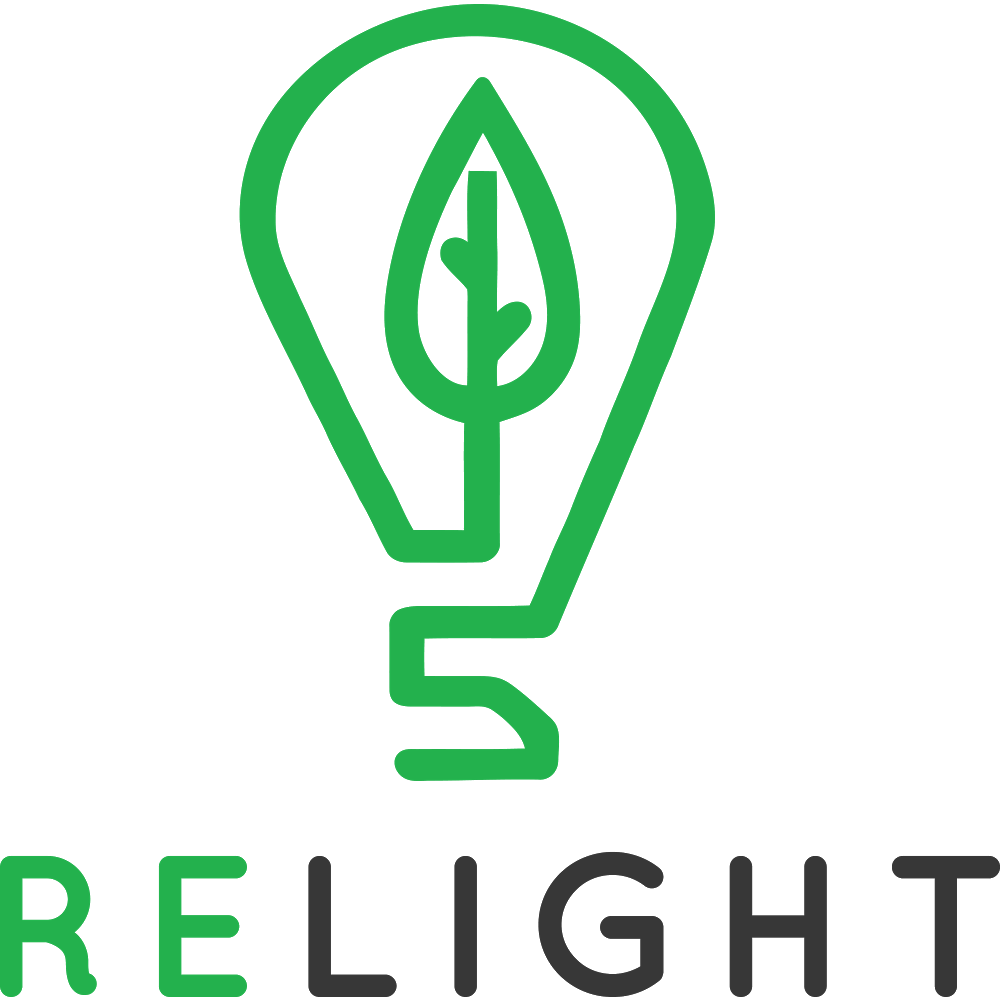 Relight Solutions | 12160 103A Ave #836, Surrey, BC V3V 3G8, Canada | Phone: (604) 628-5267