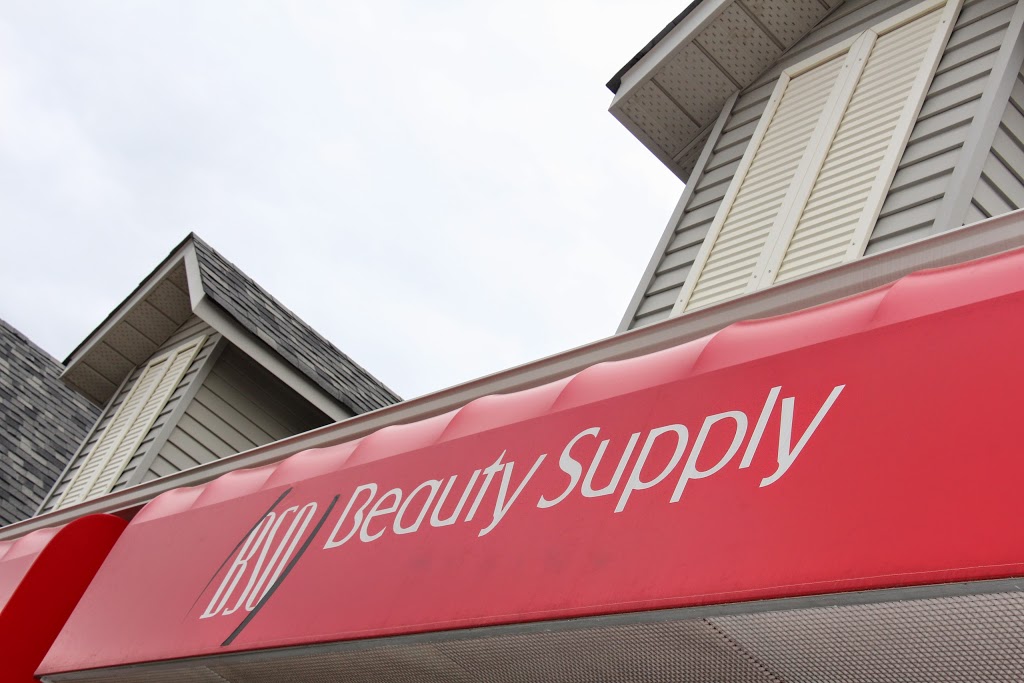 Beauty Supply Outlet Mississauga | 117 3 Queen St S #3, Mississauga, ON L5M 6B5, Canada | Phone: (905) 542-2828