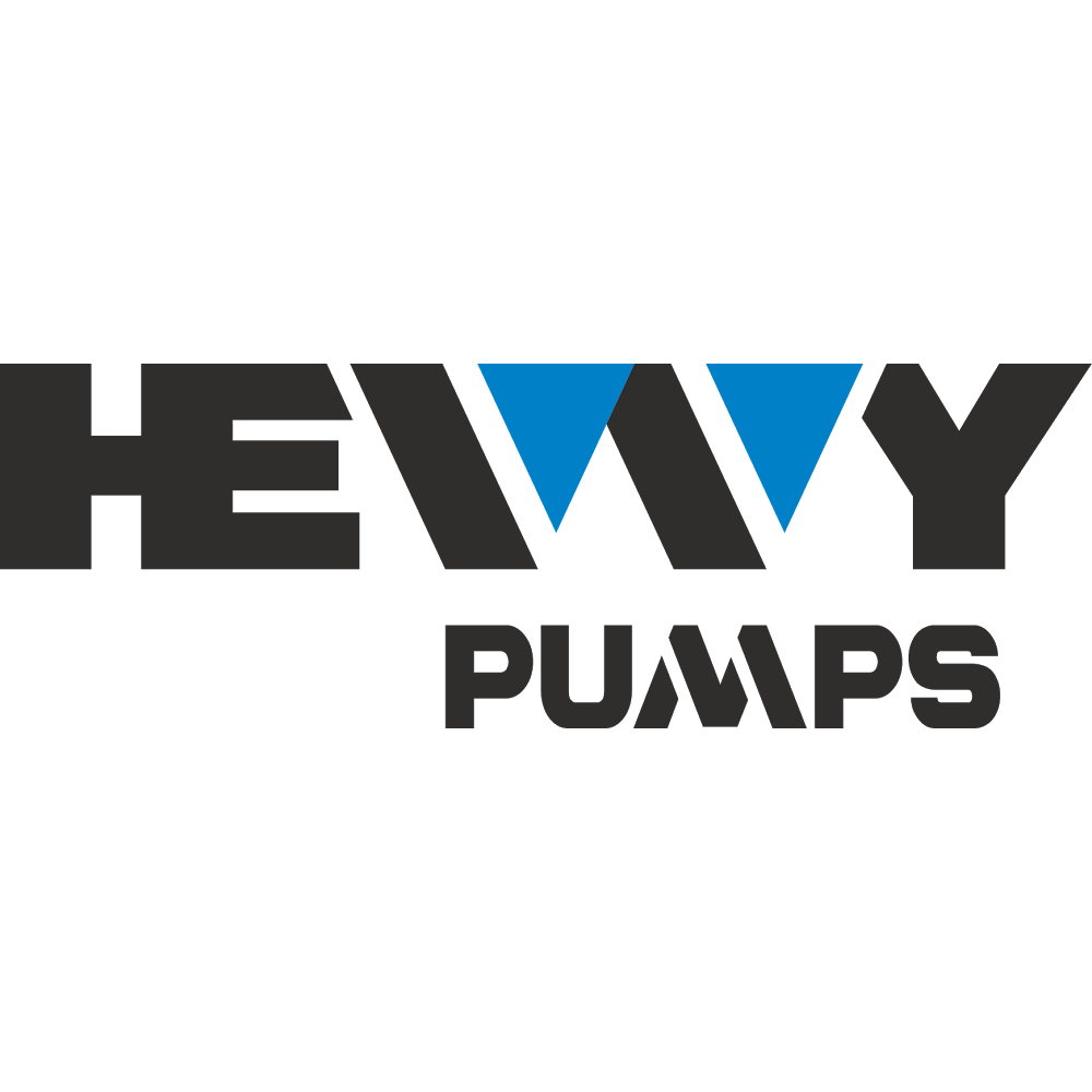 Hevvy/Toyo Pumps North America Corporation | 1550 Brigantine Dr, Coquitlam, BC V3K 7C1, Canada | Phone: (604) 298-1213