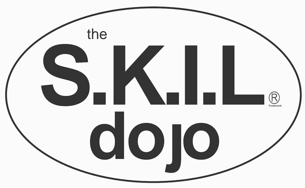 the S.K.I.L. dojo Shogen-Ryu Karate-Do International LTD | 34 Front St W, Strathroy, ON N7G 1X4, Canada | Phone: (519) 205-1933