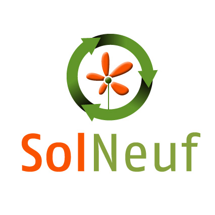 SolNeuf | 1314 Chemin du Site, Neuville, QC G0A 2R0, Canada | Phone: (418) 871-8001