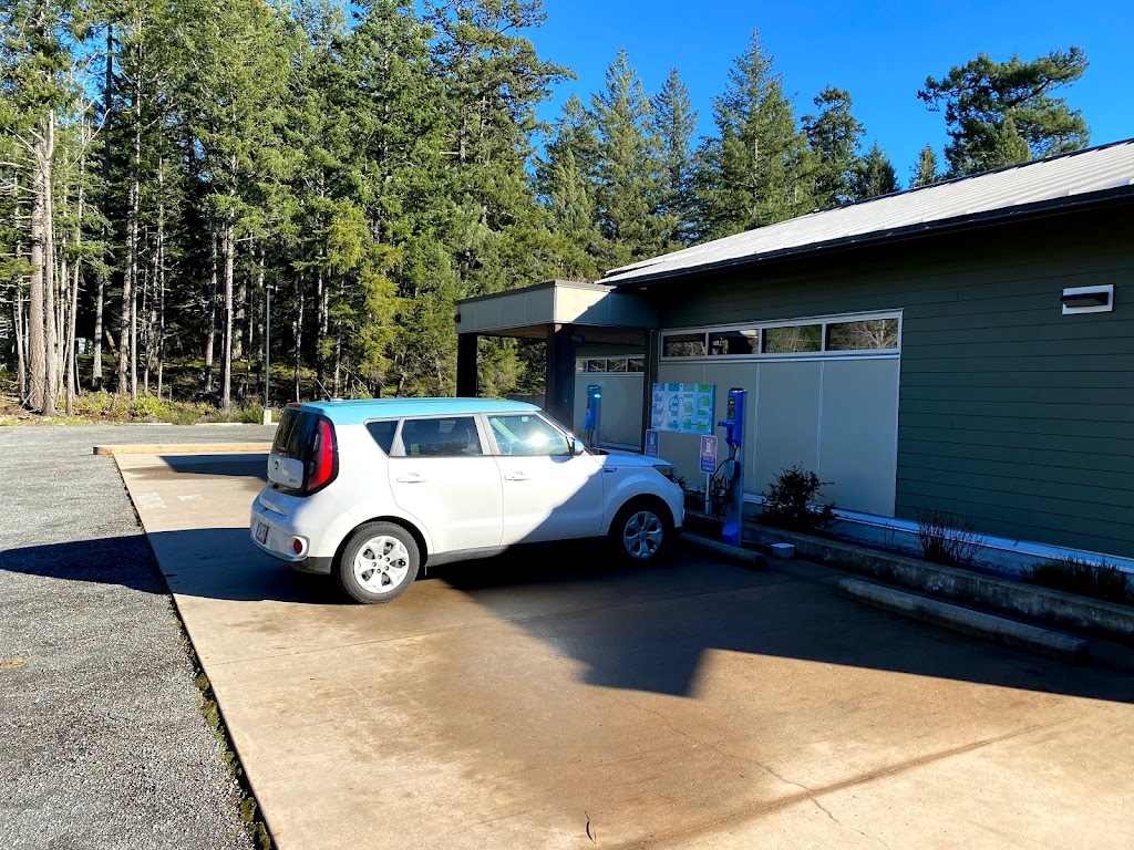 Flo Charging Station | 729 Finlayson Arm Rd, Victoria, BC V9B 6E3, Canada | Phone: (844) 825-3356