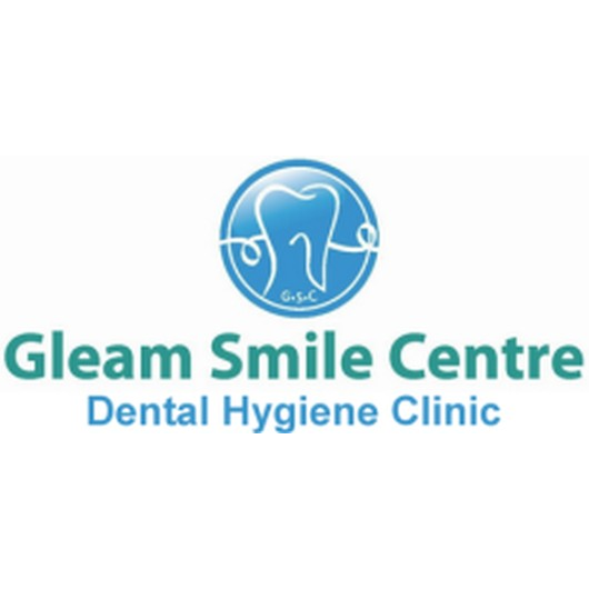 Gleam Smile | 678 Upper James St, Hamilton, ON L9C 2Z6, Canada | Phone: (905) 387-6453