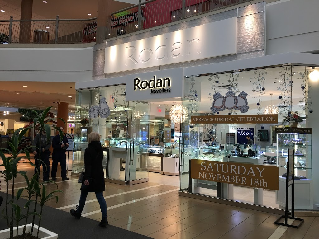 Rodan Jewellers | 4567 Lougheed Hwy #45, Burnaby, BC V5C 3Z6, Canada | Phone: (604) 298-1880