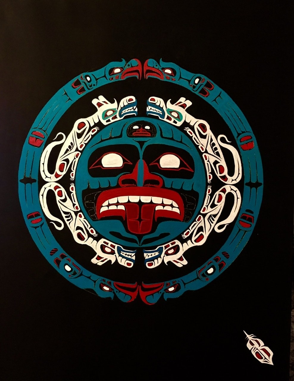 First Nations Direct | 182 Doric Ave, Nanaimo, BC V9R 6B7, Canada | Phone: (250) 591-1833