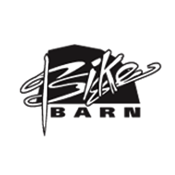 The Bike Barn | 211 Schoolhouse St, Coquitlam, BC V3K 4X9, Canada | Phone: (866) 668-6164